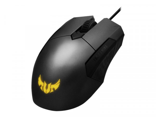 Maus Asus TUF M5 Gaming Mouse wired