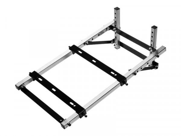AddOn Thrustm. T-LCM Pedals Stand