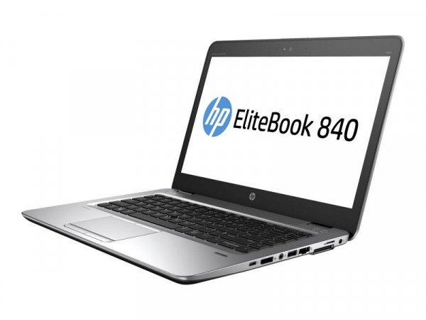 HP EliteBook 840 G3 (14") i5-6200U/8GB/256GBSSD/FHD W10P