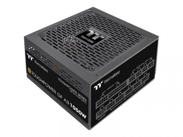 Netzteil Thermaltake Toughpower GF A3 1050W ATX/GEN5 80+G