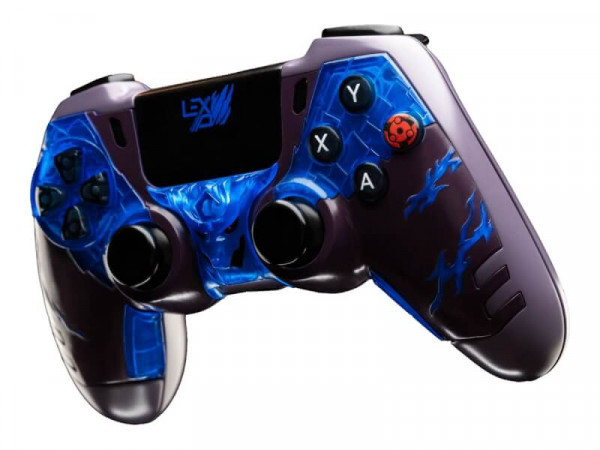 LEXIP MADARA BY TSUME NARUTO SHIPPUDEN Controller