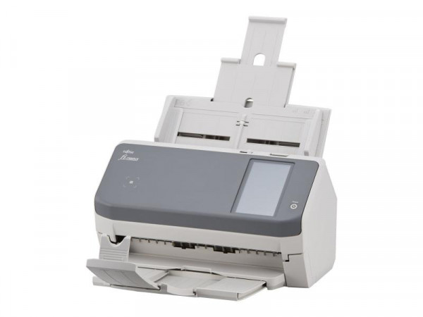 Fujitsu Scanner FI-7300NX Dokumentenscanner Farbe-Duplex