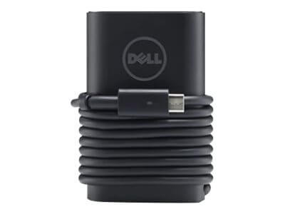 Dell 240W AC Adapter für Notebooks