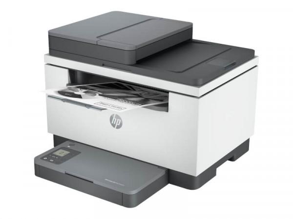HP LaserJet M234sdn MFP 9YG02F#ABD