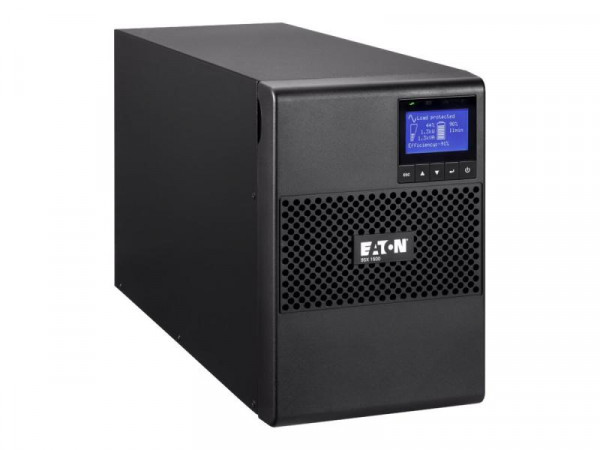Eaton USV 9SX1500iR 1500VA/1350W USB/RS232 Rack 2U