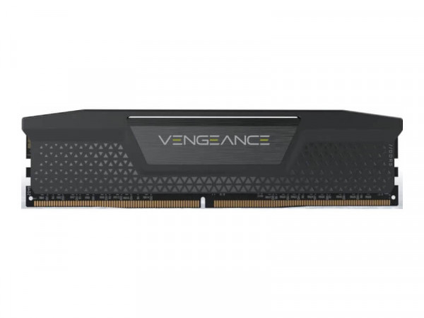 DDR5 32GB PC 6400 CL36 CORSAIR KIT (2x16GB) VENGEANCE