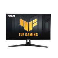ASUS TUF Gaming VG279QM1A 68.5cm (16:9) FHD HDMI DP