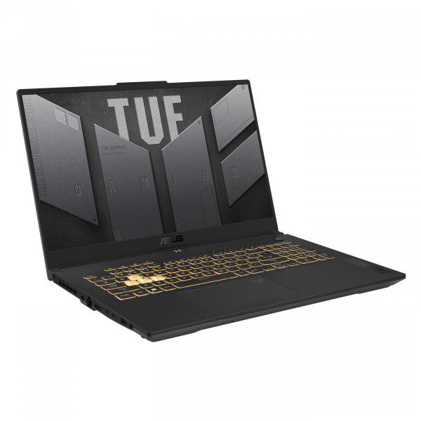 ASUS TUF Gaming F17 i7-13620H 16 1TB RTX4060