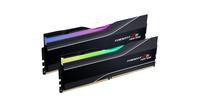 DDR5 48GB PC 5600 CL40 G.Skill (2x24GB) 48-GX2-TZ5NR AMD E