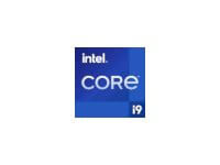 Intel Core i9 14900KS LGA1700 36MB Cache 6,2GHz retail