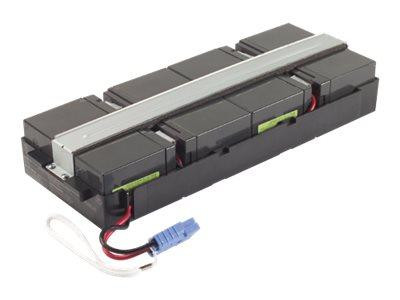 APC Batterie USV RBC31