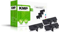 KMP Toner Kyocera TK5230C/M/Y Multipack K-T83CMYX