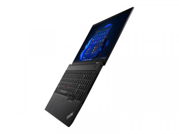 Lenovo ThinkPad L15 G3 15.6" i5-1235U 8/256GB FHD DE W11P