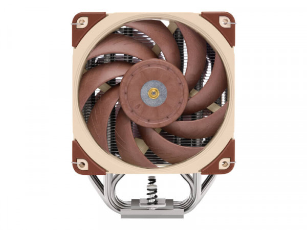 Kühler NOCTUA NH-U12A