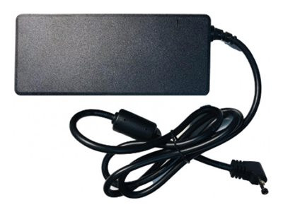 ASUSTOR AS-120W 120W Power Adapter