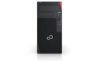 Fujitsu ESPRIMO P9012 i7-12700 2x8GB 1TB M.2 NVMe W/BT