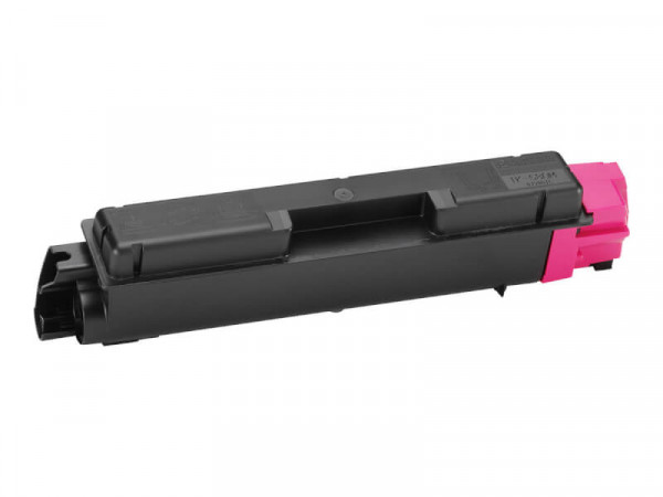 Toner Kyocera TK-580M FS-C5150DN/P6021cdn Magenta