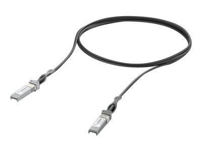 Ubiquiti UniFi Direct Attach Copper Cable 10Gbit/s 1,0m