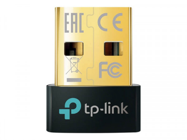 TP-Link Bluetooth UB500 Bluetooth 5.0 USB Adapter