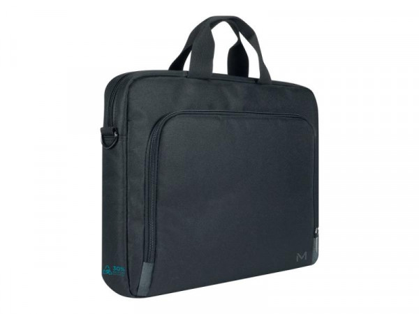 Mobilis TheOne Basic Briefcase Toploading 11-14"-30% RECYCLE