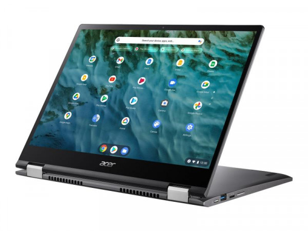 Acer ChromeBook Spin 713 CP713-3W-56PY 13,5" FHD