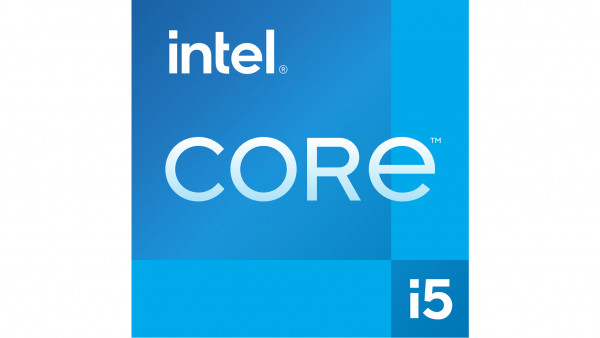 Intel Core i5 12600KF LGA1700 20MB Cache 3,7GHz retail