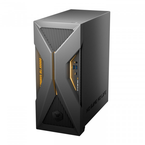 ASUS TUF T500 i5-13420H 16GB 1TB