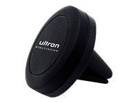 ultron magnetic car holder black