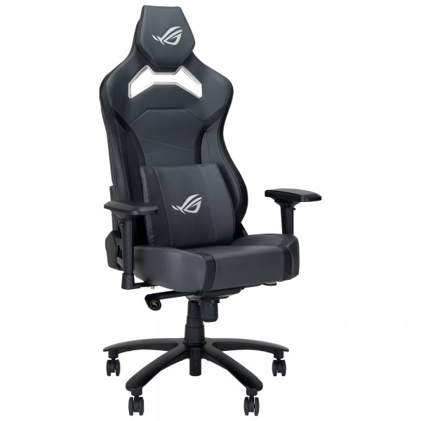 Asus Gaming Stuhl SL301CW ROG CHARIOT X Core GRY