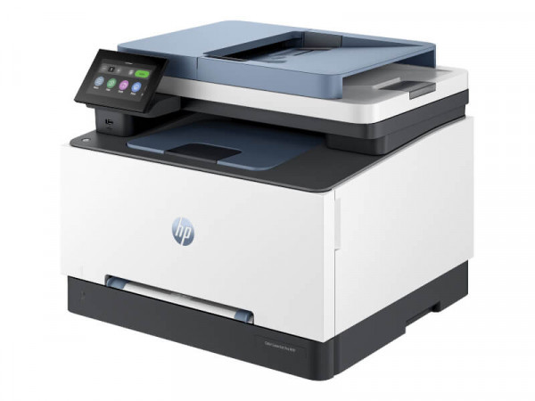 HP Color LaserJet Pro MFP 3302fdng ( 759V1F#ABD )