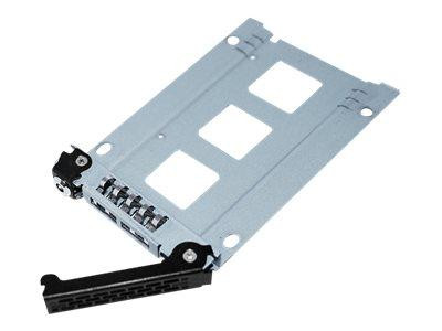 Icy Dock HDD/SSD Tray MB411SKO/MB996