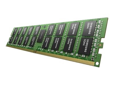 DDR4 64GB PC 2933 CL21 Samsung ECC Reg. 1,2V