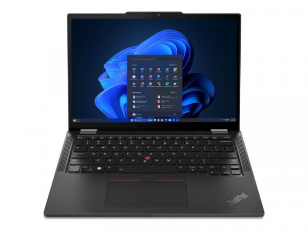 Lenovo TP X13 2in1 G5 13" Ultra5 125U 32/1TB WUXGA