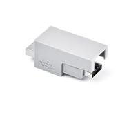 SmartKeeper Basic "USB Cable" Lock schwarz
