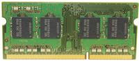 Fujitsu 16 GB DDR4 3200 MHz RAM für U7411