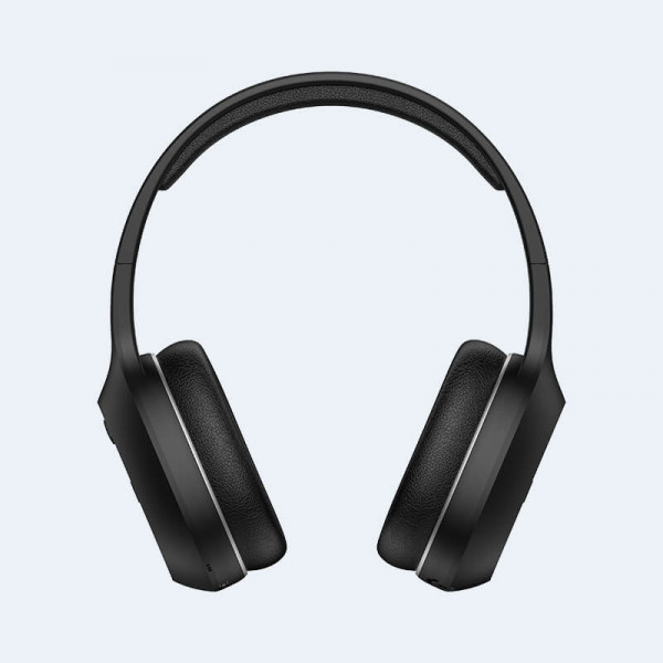 Edifier W600BT Bluetooth Headset black retail