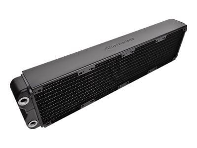 Pacific RL480 - DIY LCS/Radiator 480*120*64mm