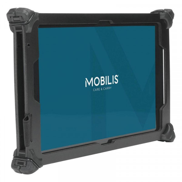 Mobilis RESIST Pack - Case for Elite x2 1013 G3