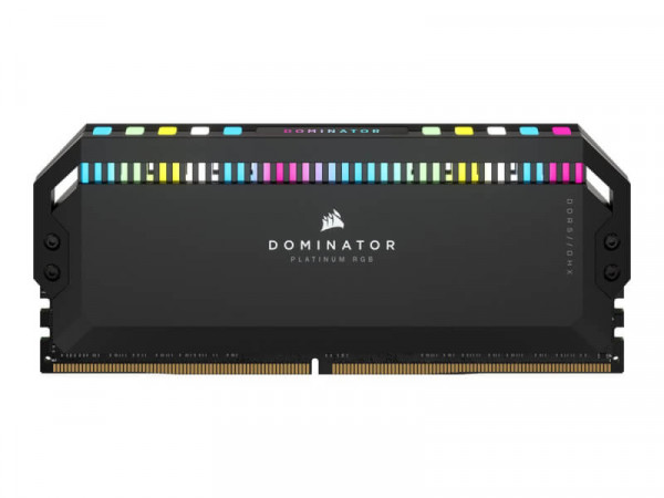 DDR5 32GB PC 6400 CL32 CORSAIR KIT (2x16GB) DOMINATOR P