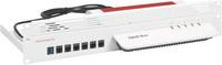 Rackmount.IT Kit for AVM FRITZ!Box 5590 / 7590 AX Rackmount.IT Kit for AVM FRITZ!Box 5590 / 7590 AX
