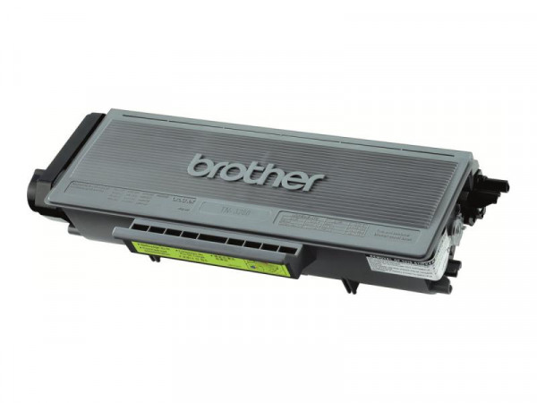 Toner Brother TN-3280 8000 Seiten