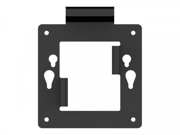 AOC Zubehör VESA-P2 Bracket Montagesatz