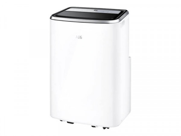 AEG Klimagerät AXP26U339CW BTU9000 2,6kw WiFi A