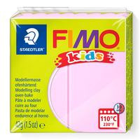 FIMO Mod.masse Fimo kids rosa