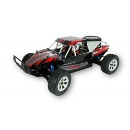 Amewi Breaker 4WD brushless 1:10 Sand Buggy, RTR