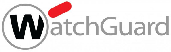 WatchGuard Network Discovery 1-yr for Firebox M4600