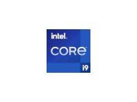 Intel Core i9 12900 LGA1700 30MB Cache 5,1GHz retail