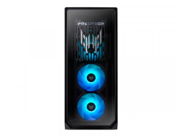 Acer PREDATOR Orion 7000 7-265KF 32GB 2TBSSD RTX5080 16GB