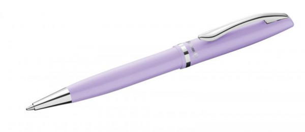 Pelikan Kugelschreiber Jazz Pastel K36 Lavendel