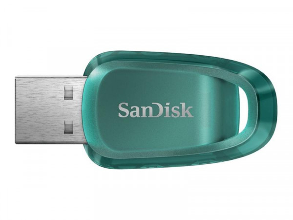 USB-Stick 256GB SanDisk Ultra Eco USB 3.2